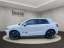 Audi Q2 35 TFSI S-Line S-Tronic