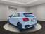 Audi Q2 35 TFSI S-Line S-Tronic