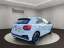 Audi Q2 35 TFSI S-Line S-Tronic