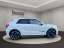 Audi Q2 35 TFSI S-Line S-Tronic