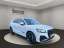 Audi Q2 35 TFSI S-Line S-Tronic