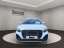 Audi Q2 35 TFSI S-Line S-Tronic