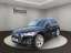 Audi Q5 50 TFSI Hybride Quattro S-Tronic Sport