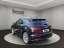 Audi Q5 50 TFSI Hybride Quattro S-Tronic Sport