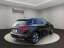 Audi Q5 50 TFSI Hybride Quattro S-Tronic Sport