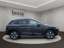 Audi Q5 50 TFSI Hybride Quattro S-Tronic Sport