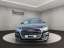 Audi Q5 50 TFSI Hybride Quattro S-Tronic Sport