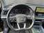 Audi Q5 50 TFSI Hybride Quattro S-Tronic Sport