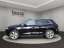 Audi Q5 50 TFSI Hybride Quattro S-Tronic Sport