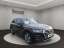 Audi Q5 50 TFSI Hybride Quattro S-Tronic Sport