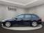 Audi A4 35 TDI Avant S-Tronic