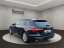 Audi A4 35 TDI Avant S-Tronic