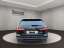 Audi A4 35 TDI Avant S-Tronic