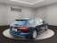 Audi A4 35 TDI Avant S-Tronic