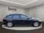 Audi A4 35 TDI Avant S-Tronic