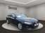 Audi A4 35 TDI Avant S-Tronic