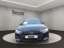 Audi A4 35 TDI Avant S-Tronic