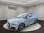 Audi A1 30 TFSI S-Line Sportback