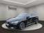 Audi A3 35 TFSI S-Line S-Tronic Sportback