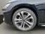 Audi A3 35 TFSI S-Line S-Tronic Sportback