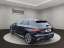 Audi A3 35 TFSI S-Line S-Tronic Sportback