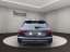 Audi A3 35 TFSI S-Line S-Tronic Sportback