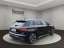 Audi A3 35 TFSI S-Line S-Tronic Sportback