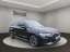 Audi A3 35 TFSI S-Line S-Tronic Sportback