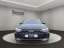 Audi A3 35 TFSI S-Line S-Tronic Sportback