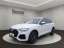 Audi Q5 55 TFSI Hybride Quattro S-Line S-Tronic