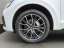 Audi Q5 55 TFSI Hybride Quattro S-Line S-Tronic