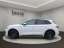 Audi Q5 55 TFSI Hybride Quattro S-Line S-Tronic