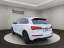 Audi Q5 55 TFSI Hybride Quattro S-Line S-Tronic