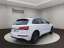 Audi Q5 55 TFSI Hybride Quattro S-Line S-Tronic