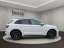 Audi Q5 55 TFSI Hybride Quattro S-Line S-Tronic