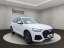 Audi Q5 55 TFSI Hybride Quattro S-Line S-Tronic