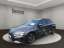 Audi A3 35 TFSI S-Line S-Tronic Sportback