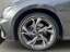 Audi A3 35 TFSI S-Line S-Tronic Sportback