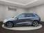 Audi A3 35 TFSI S-Line S-Tronic Sportback