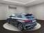 Audi A3 35 TFSI S-Line S-Tronic Sportback