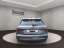 Audi A3 35 TFSI S-Line S-Tronic Sportback