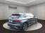 Audi A3 35 TFSI S-Line S-Tronic Sportback