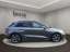 Audi A3 35 TFSI S-Line S-Tronic Sportback