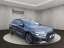 Audi A3 35 TFSI S-Line S-Tronic Sportback