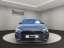 Audi A3 35 TFSI S-Line S-Tronic Sportback