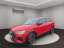 Audi Q3 35 TFSI S-Line S-Tronic Sportback