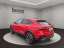 Audi Q3 35 TFSI S-Line S-Tronic Sportback