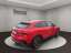 Audi Q3 35 TFSI S-Line S-Tronic Sportback