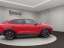 Audi Q3 35 TFSI S-Line S-Tronic Sportback