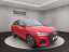 Audi Q3 35 TFSI S-Line S-Tronic Sportback